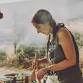 Forage Sisters Farm Dinner — Lyons Farmette