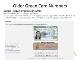 Citizenship and immigration services (uscis) or any other government agency. Webex Training Immigrants Aca Eligibility Friday February 14 Ppt Download