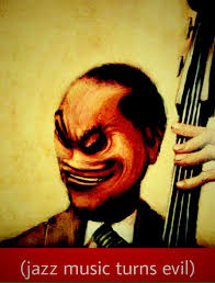 Me When I See That There S Only Enough Iced Coffee Left To Make Myself Some Funny Memes Quality Memes Reaction Pictures