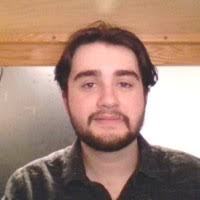 90+ "(setter)" profiles