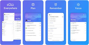 Click on the links below to jump to each tool. 9 Best To Do List And Reminder Apps For Android And Ios