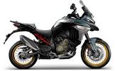DUCATI-MULTISTRADA