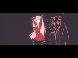 Zero Two Dance Wallpaper Engine Link In Description Original Video Youtube Dance Wallpaper Anime Wallpaper Live Anime Wallpaper