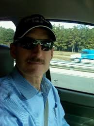 Homer Lee Higdon III Stories