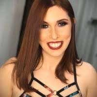 Vanessa Comar Seixas