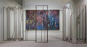 Bildergebnis für Nour Jaouda