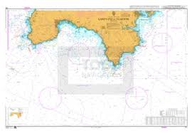 admiralty chart 777 lands end to falmouth todd navigation