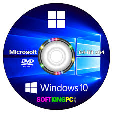 Windows 10 All In One 64 Bit Iso Free Download Download Windows 10 All In One 32 Bit Iso Free Download Windows 10 Operating System Windows 10 Windows 10 Hacks