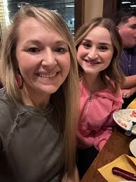 Excited to see my friend next week before we sail out. So thankful for her  friendship & can't wait to meet baby B! 💖