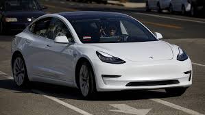 Two men died on saturday night when a 2019 tesla model s. Tesla Bonds Real Time Quotes Tesla Cybertruck Inspired By 70s James Bond Car That Elon Musk Bought Dogtrainingobedienceschool Com