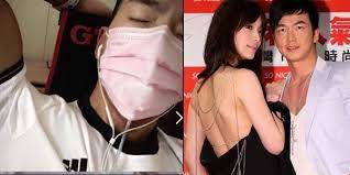 The site owner hides the web page description. æŽæ²›æ—­ å‡Œæ™¨ç·Šæ€¥é€æ€¥è¨º å…­å¤©å…­å¤œæ²'æœ‰åƒæ±è¥¿ åŽŸä¾†ä»–æ˜¯å¾—é€™ é€™ç¨®ç—… æ€ªä¸å¾—æœƒç—›åˆ°ç„¡æ³•ä¸‹åºŠ