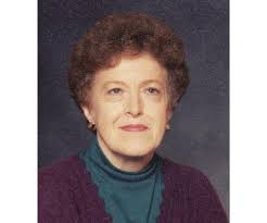 Doris Cloud Obituary (1935