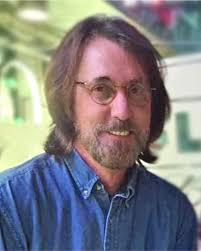 Michael Charpentier Obituary October 28, 2025