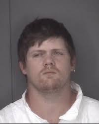 Late night party turns to killing, murder arrests at Waynesboro motel