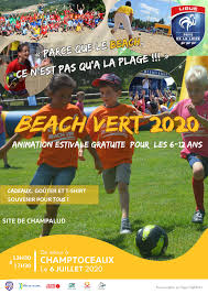 The description of foot pays de la loire. Ligue De Football Des Pays De La Loire Veranstaltungen Facebook