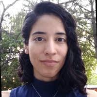 500+ "Elia Rodriguez Rodriguez" profiles