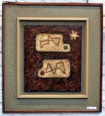 Bildergebnis für Bill Orix