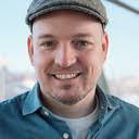 Marc Kirsch ... Simona Kirsch auf xing.com