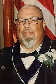 Martin Gerald's Instagram, Twitter & Facebook