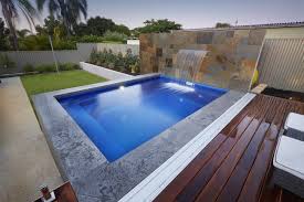 Check spelling or type a new query. Small Swimming Pools Perth Small Pools Perth Spit Swimming