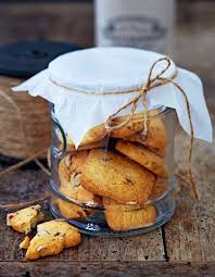 Hazelnut Biscuits By Julien Merceron From A La Mere De Famille Cooked Cooking Sweet Recipes Cooking And Baking