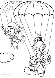 We did not find results for: Printable Pinocchio Coloring Pages For Kids