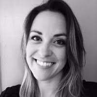 Housecall Pro Used Savio to Boost Feedback