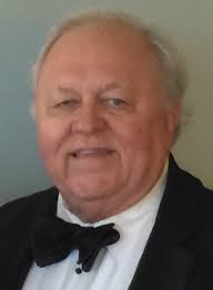 Daniel Dehart's Instagram, Twitter & Facebook