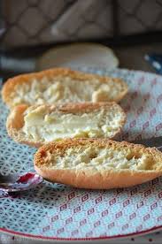 Epingle Sur Petit Dej