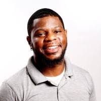 500+ "Rashaud" profiles