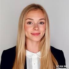 finals #highereducation #firstgeneration #college #usc #gratitude