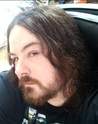 Fundraiser by Patrick Christian Mclaughlin : Please help me get life saving  surgery