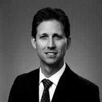 Karin Ditchfield Negroni