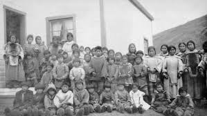 residentialschools