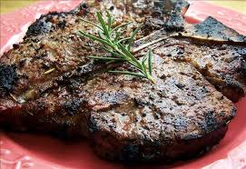 I can cry because i might never return to florence again and. The Florentine T Bone Steak Recipe And History