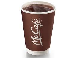 Some coffee has been designed to give you more caffeine than typical coffee even if you use a drip coffee maker. How Greedy Mcdonald S Became The Most Effective Poverty Fighter In The Country Financial Post