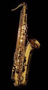 Looking to buy a new sax? The 10 Most Important Saxophone Models And Their Players Reverb News