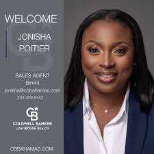 Coldwell Banker Bahamas