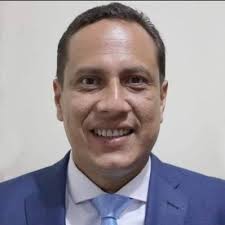 Marcelo Erazo B. (@amek_meek72)