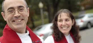 Ken Braddy's Instagram, Twitter & Facebook