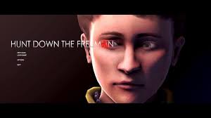 Hunt down the freeman is a mod that many of you have probably not heard of. Hunt Down The Freeman All Hdtf Main Menus Steamah