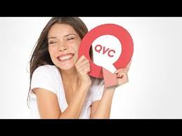 Explore Qvc And Find Everything You Need From The Comfort Of Your Home Or On The Go With Award Winning Customer Service We Mak Qvc Live Qvc Tv Home Shopping