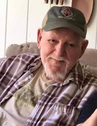 James "Jimmy" Siggers Obituary November 10, 2020