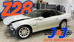 Image result for Arctic White 2002 GM