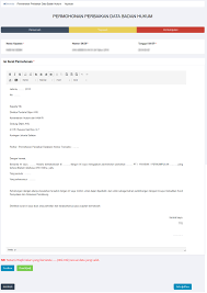 Semangat selalu kesatria pkm umy tanah mataram sudah menunggu kita. Perbaikan Bakum Ahu Online