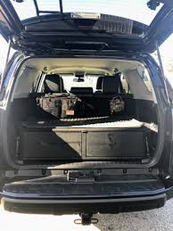 Learn more about price, engine type, mpg, and complete safety and warranty information. Genuine Toyota 4runner Accessories Pt311 89100 Cargo Cover
