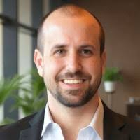 Taylor Clements, MBA