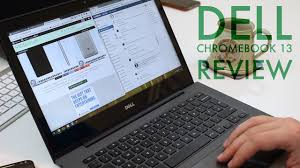 On many keyboards, the top row of keys is reserved to customize the chromebook keyboard, follow these steps: Review Dell Chromebook 13 2015 Is Probably The Best Chromebook Around But It S Not Cheap Video 9to5google