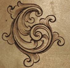 Sebutkan mesin yang digunakan produk grafika dengan cetak digital. Sumber Daya Material Teknik Dan Ide Produk Grafika