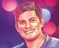 Musa, la solución agritech que agrega innovación